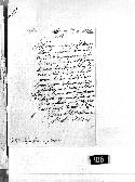 scansione del documento 00000685.Jpg