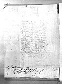 scansione del documento 00000686.Jpg