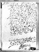 scansione del documento 00000687.Jpg