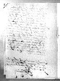 scansione del documento 00000688.Jpg