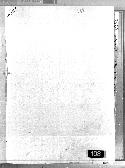 scansione del documento 00000689.Jpg