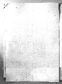 scansione del documento 00000690.Jpg