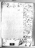 scansione del documento 00000691.Jpg