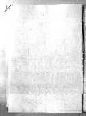 scansione del documento 00000692.Jpg