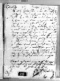 scansione del documento 00000693.Jpg