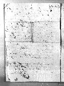scansione del documento 00000694.Jpg