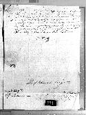 scansione del documento 00000695.Jpg