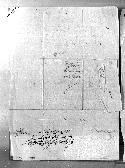 scansione del documento 00000696.Jpg