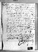 scansione del documento 00000697.Jpg