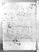 scansione del documento 00000698.Jpg
