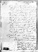 scansione del documento 00000699.Jpg