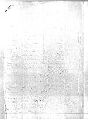 scansione del documento 00000700.Jpg