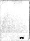 scansione del documento 00000701.Jpg