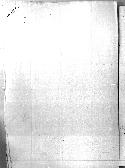 scansione del documento 00000702.Jpg