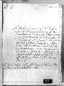 scansione del documento 00000703.Jpg