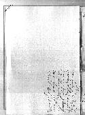 scansione del documento 00000704.Jpg
