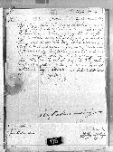 scansione del documento 00000705.Jpg