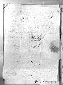 scansione del documento 00000706.Jpg