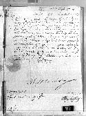 scansione del documento 00000707.Jpg