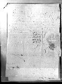 scansione del documento 00000708.Jpg