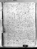 scansione del documento 00000709.Jpg