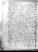 scansione del documento 00000710.Jpg