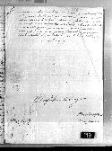 scansione del documento 00000711.Jpg