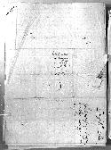 scansione del documento 00000712.Jpg