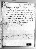 scansione del documento 00000713.Jpg