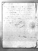 scansione del documento 00000714.Jpg