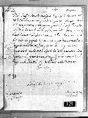 scansione del documento 00000715.Jpg
