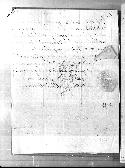 scansione del documento 00000716.Jpg