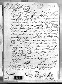 scansione del documento 00000717.Jpg