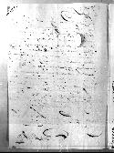scansione del documento 00000718.Jpg