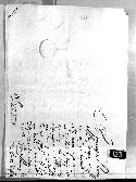 scansione del documento 00000719.Jpg