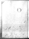scansione del documento 00000720.Jpg