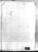 scansione del documento 00000721.Jpg