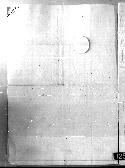 scansione del documento 00000722.Jpg