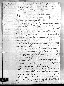 scansione del documento 00000723.Jpg