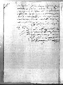 scansione del documento 00000724.Jpg