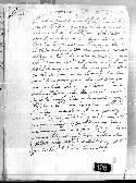 scansione del documento 00000725.Jpg