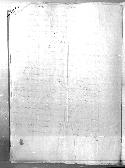 scansione del documento 00000726.Jpg