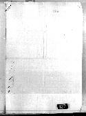 scansione del documento 00000727.Jpg