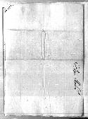 scansione del documento 00000728.Jpg