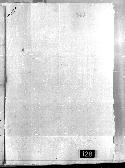 scansione del documento 00000729.Jpg