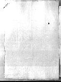 scansione del documento 00000730.Jpg