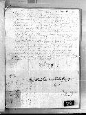 scansione del documento 00000731.Jpg