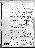 scansione del documento 00000733.Jpg