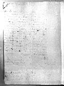 scansione del documento 00000734.Jpg