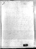 scansione del documento 00000735.Jpg